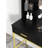Adinah Dressing Table with Mirror-2045217881