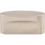Oval Slot Oval Knob-1441614470-1384544397