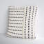 Jaden Embroidered Throw Pillow-1280099244