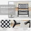 Upholstered Armless-135113644