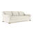 Thompson Rolled Slope-Arm Sofa-1461935927-1461935918-1461917490