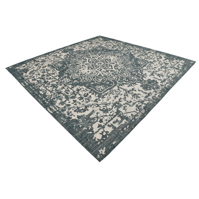Tapis d'extérieur Destiny