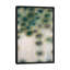 « a drop », reproduction sur toile-72401454-72401451-72401452
