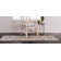 Kemira Geometric Indoor Rug