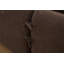 Canapé d'angle modulaire avec accoudoirs plus larges, assise plus profonde et dossier surélevé pour plus de confort et de style-1802926913
