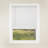 Light Filtering Horizontal/Venetian Blind-80353075