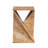 Caelah End Table-1102658442