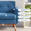 Causeuse Carmencita-231734525-252268569
