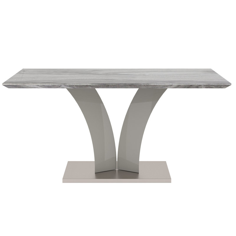 Table de salle à manger Balentine