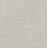 Polyester Blend Upholstered Bench