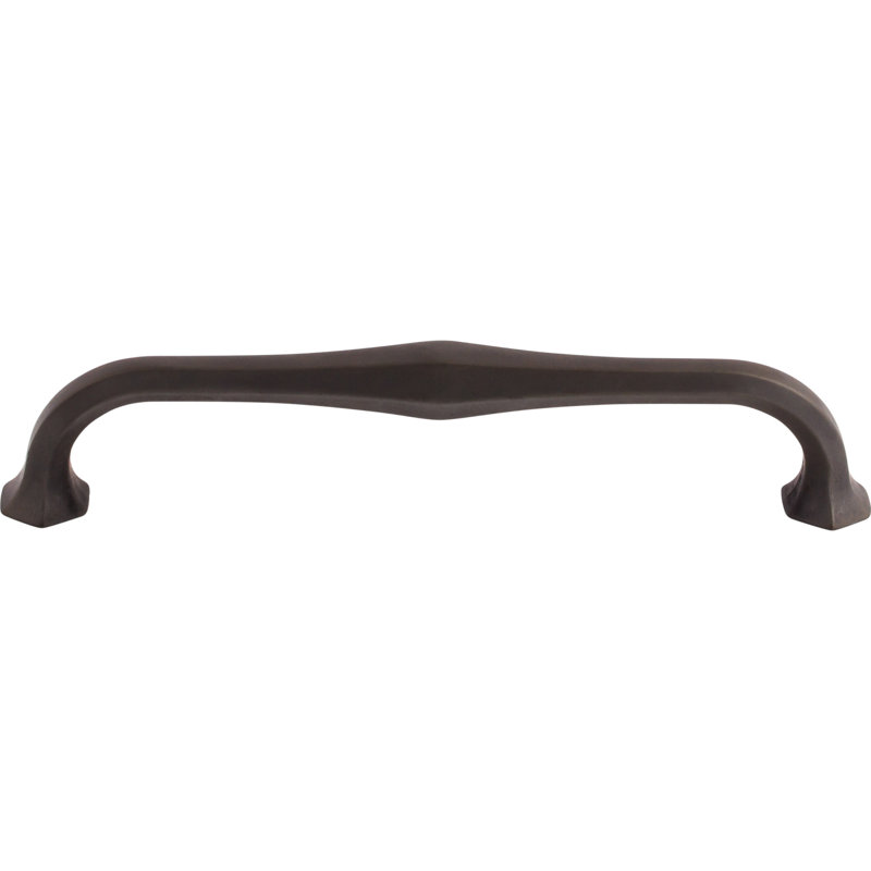 Spectrum Appliance pull, Sable, 6 5/16" Center to Center