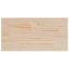 Quenemo Solid Wood Table Top-123001320-123001323