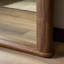 Quinley Floor Mirror