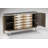 Accent Cabinet