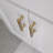 Mod Two Tone Bar / Handle Pull-98618972-112604202