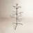 Metal Ornament Accessory-1523222621-1564441919