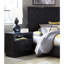 Table de chevet Modern