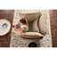 Fauteuil Modern