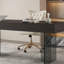 Orletta-487175877