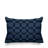 Plaid Outdoor Reversible Throw Pillow-1596037457-1593733797