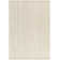 Artesia AEA2300 Rug
