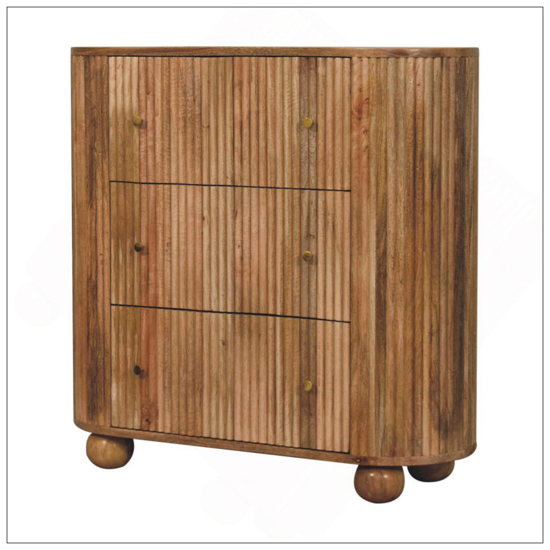 Commode Soba