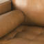 Chaise Sectional-425205838