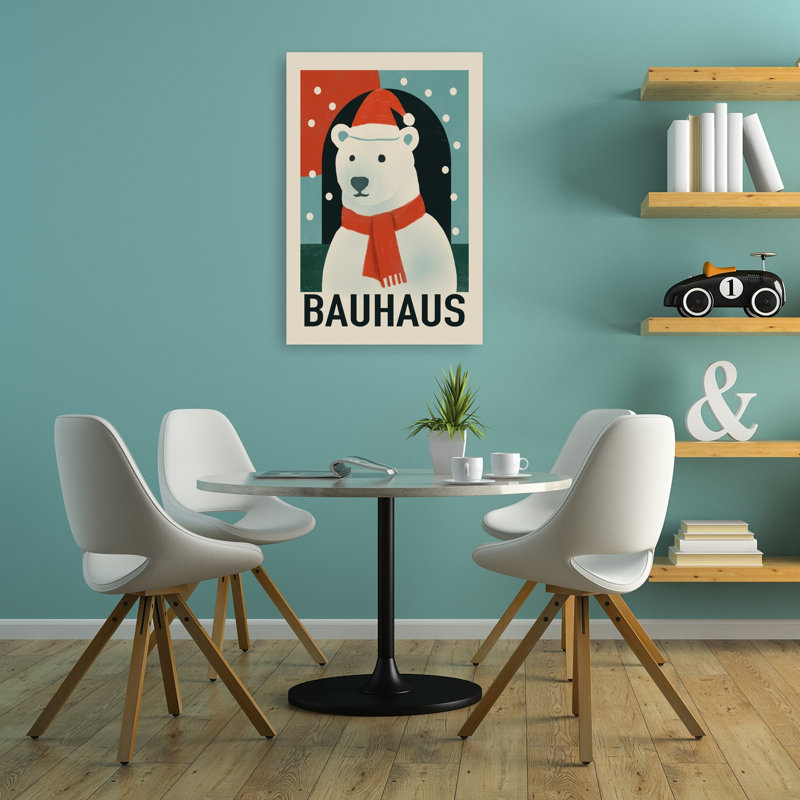 Print, 91.44cm H x 60.96cm W