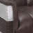 Wesley Upholstered Club Chair
