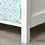 Coralie 68 cm W Chest of 2 Drawers