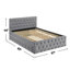 Bed-1870285620-1870285578