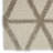 Kaloyan Argyle Indoor Rug-1972990424