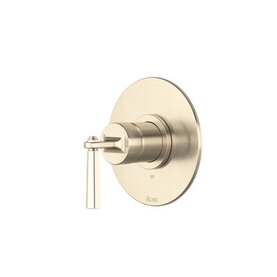 Modelle 1/2" Pressure Balance Trim