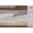 Handmade Wool Abstract Oriental Rug 3x5