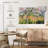 Harnek Spring Blossom Abundance-108147798