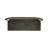 Jakeelah Spindle Back Bench