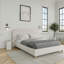 Lit tapissier Burdge-1848615812-1848615818