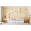 Lit en bois avec tiroirs-814837888-814837889