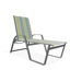 Chaise longue inclinable Holna-25793715-25793775
