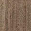 Beryl Dining Chair