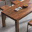 Kilsey-933846097