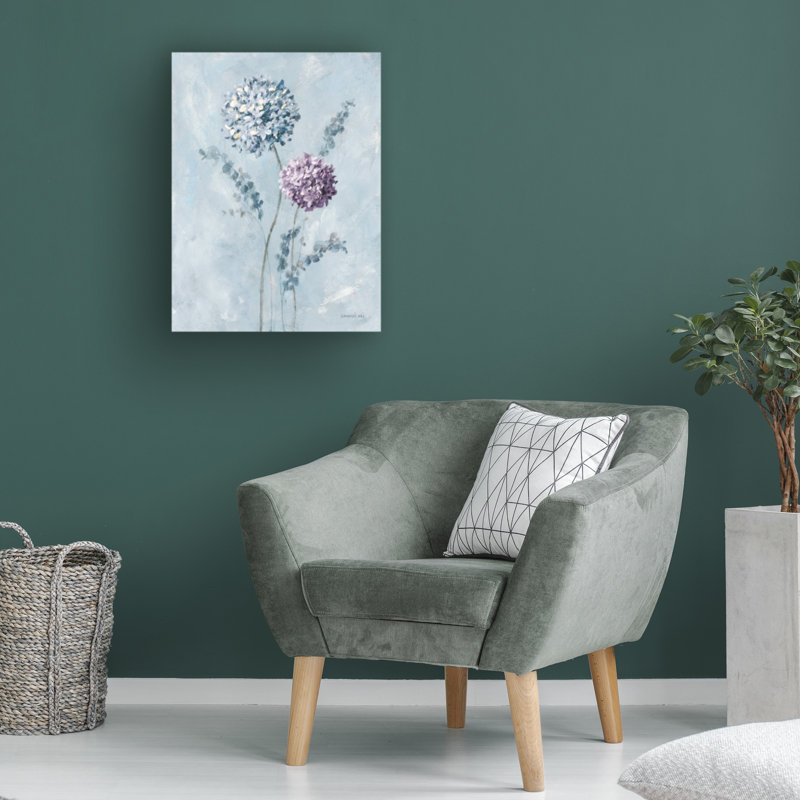 Œuvre sur toile ,ologi, H 47 po x l 35 po