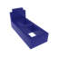Ensemble de lit EverBlock-86620285-86620287