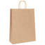 Cailie Gift Wrap Storage-1621097943-1621097952