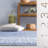 Azmira Machine Washable Performance Oriental Rug-1421212278