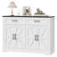 Buffet Amariyon 47,2 po-846527412