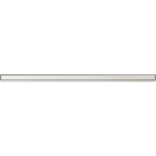 Rail de présentation Grip-A-Strip