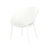 Gable Accent Chair(Set Of 2)