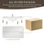 Meuble-lavabo flottant 42 po avec lavabo-146278341-146278338