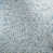 Blue/Gray